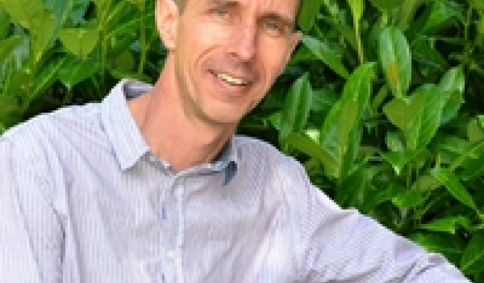 Cartridges Law joins Citizens Advice Exeter legal clinic scheme The Exeter Daily